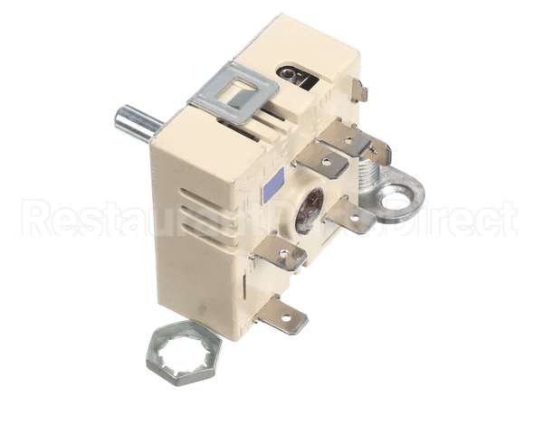 AN6778710S Bki Assembly, Switch (S0141)