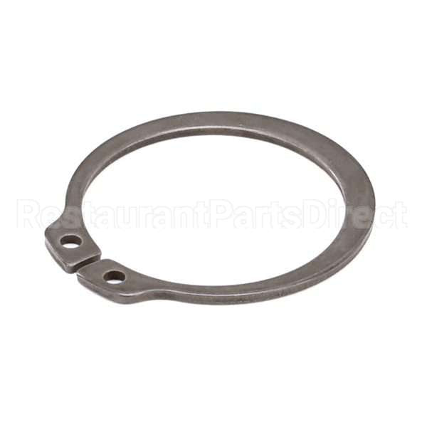 AN68 Compatible Globe Retaining Clip