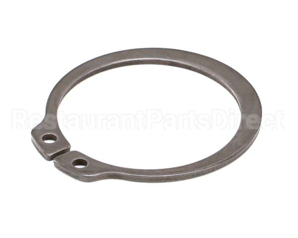 AN68 Globe Retaining Clip