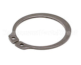 AN68 Globe Retaining Clip