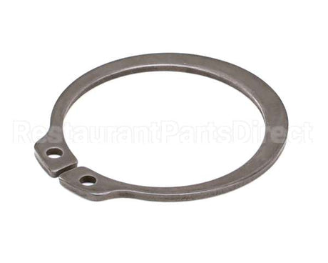 AN68 Globe Retaining Clip