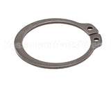 AN68 Globe Retaining Clip