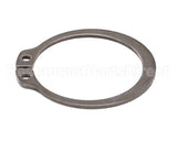 AN68 Globe Retaining Clip