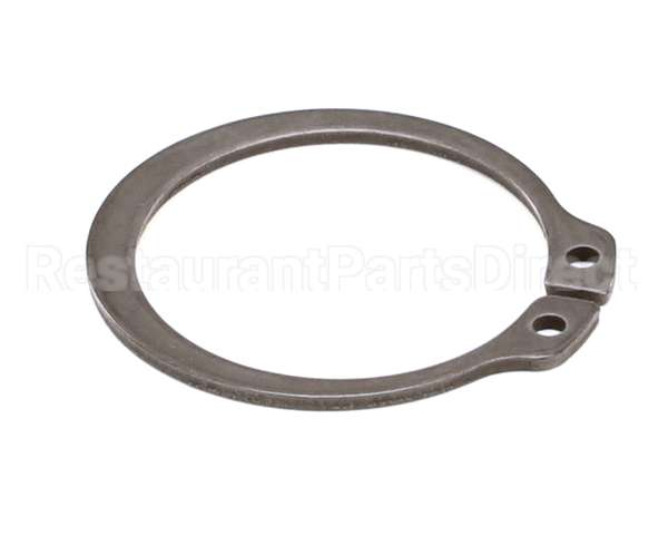 AN68 Globe Retaining Clip