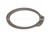 AN68 Globe Retaining Clip