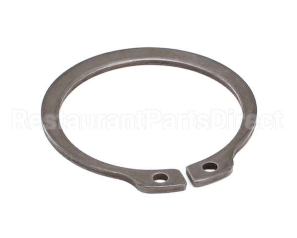 AN68 Globe Retaining Clip