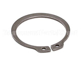 AN68 Globe Retaining Clip