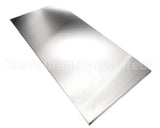 AN6865840S Bki Assembly, 20 X 36 Shelf Top/Heating Elem