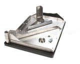 AN68971100 Bki Assembly, Left Hand Scale Stand, Wdc