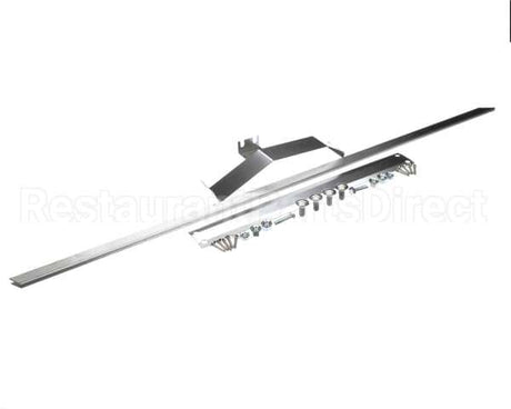 AN68985700 Bki Assembly, Joint Trim Kit, Sta