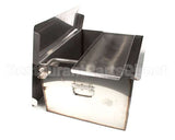 AN86202800 Bki Assembly, Oil Vat, Complete Al