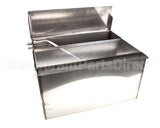 AN86202800 Bki Assembly, Oil Vat, Complete Al