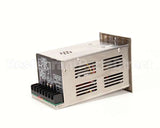 AN9513280S Bki Assembly, Controller W/Decal, Sales Only