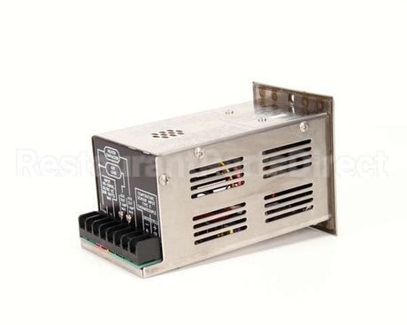 AN9513280S Bki Assembly, Controller W/Decal, Sales Only