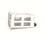 AN9513280S Bki Assembly, Controller W/Decal, Sales Only