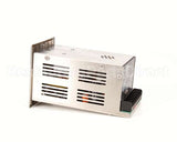 AN9513280S Bki Assembly, Controller W/Decal, Sales Only