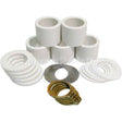 AN95135600 Compatible BKI Bearing Replacement Kit