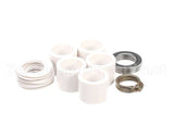 AN9513560S Bki Kit, Bearing Replacement, Dr34, Sales On