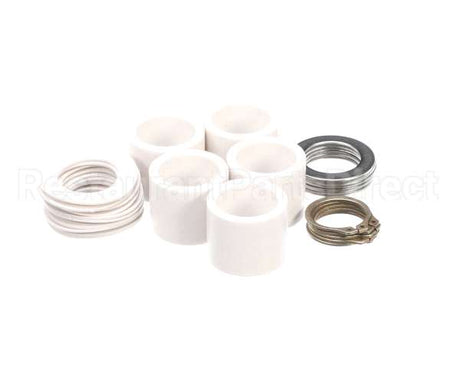 AN9513560S Bki Kit, Bearing Replacement, Dr34, Sales On
