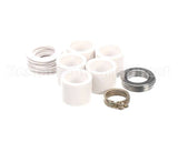 AN9513560S Bki Kit, Bearing Replacement, Dr34, Sales On