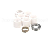 AN9513560S Bki Kit, Bearing Replacement, Dr34, Sales On