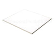 ANE010T8U0AP Panasonic Cavity Tray