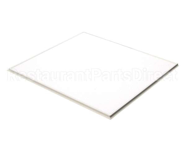 ANE010T8U0AP Panasonic Cavity Tray