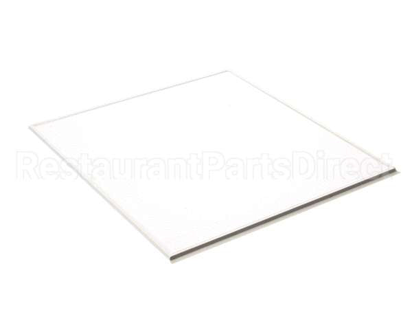ANE010T8U0AP Panasonic Cavity Tray