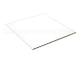 ANE010T8U0AP Panasonic Cavity Tray