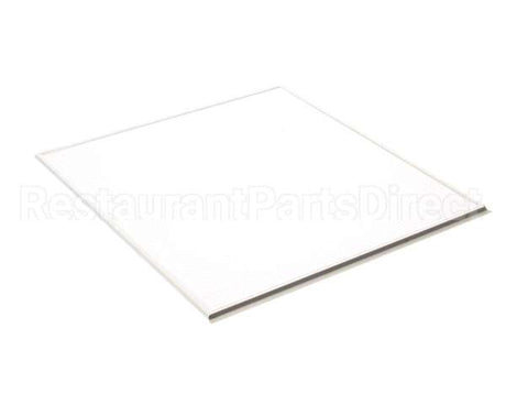 ANE010T8U0AP Panasonic Cavity Tray