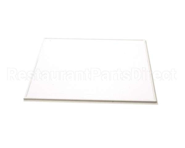 ANE010T8U0AP Panasonic Cavity Tray