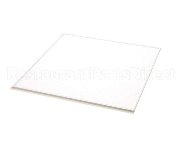 ANE010T8U0AP Panasonic Cavity Tray