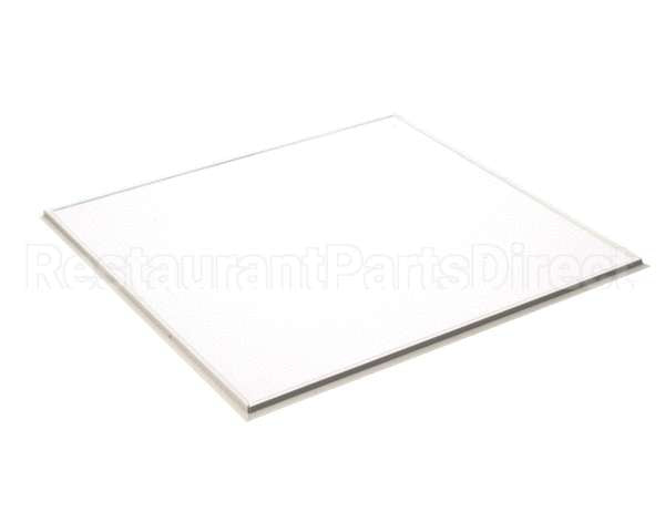 ANE010T8U0AP Panasonic Cavity Tray