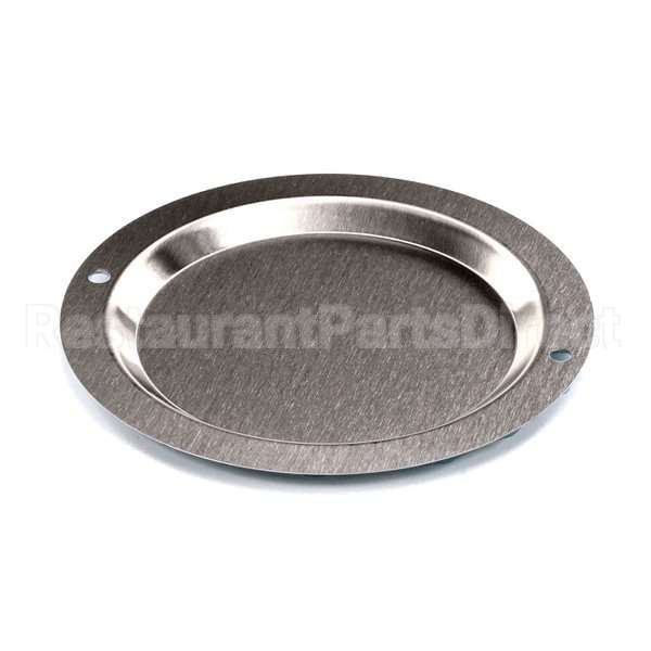 ANE10288U0AP Compatible Panasonic Cover