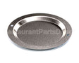 ANE10288U0AP Panasonic Cover