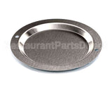 ANE10288U0AP Panasonic Cover