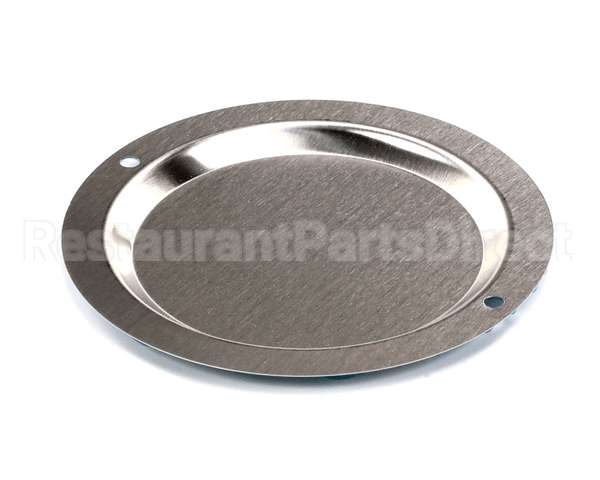 ANE10288U0AP Panasonic Cover