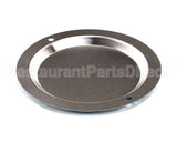 ANE10288U0AP Panasonic Cover