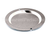 ANE10288U0AP Panasonic Cover
