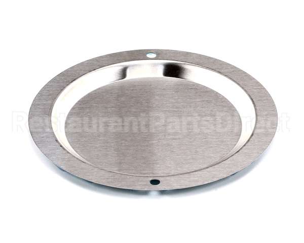 ANE10288U0AP Panasonic Cover