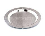 ANE10288U0AP Panasonic Cover