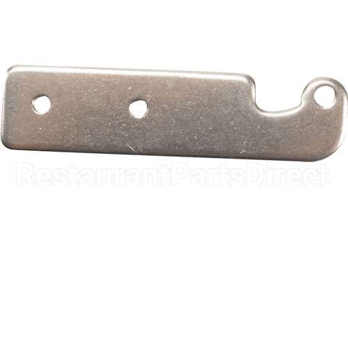 ANE30078U0AP Compatible Panasonic Door Hinge