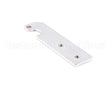 ANE30078U0AP Panasonic Door Hinge