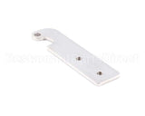ANE30078U0AP Panasonic Door Hinge