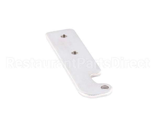 ANE30078U0AP Panasonic Door Hinge