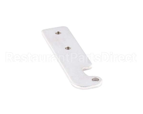 ANE30078U0AP Panasonic Door Hinge