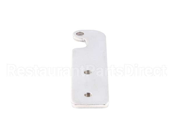 ANE30078U0AP Panasonic Door Hinge
