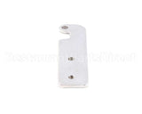 ANE30078U0AP Panasonic Door Hinge