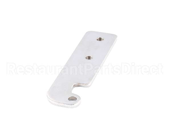 ANE30078U0AP Panasonic Door Hinge