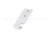 ANE30078U0AP Panasonic Door Hinge